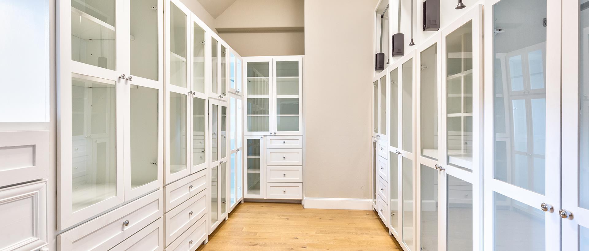 Lovett Homes Home Page