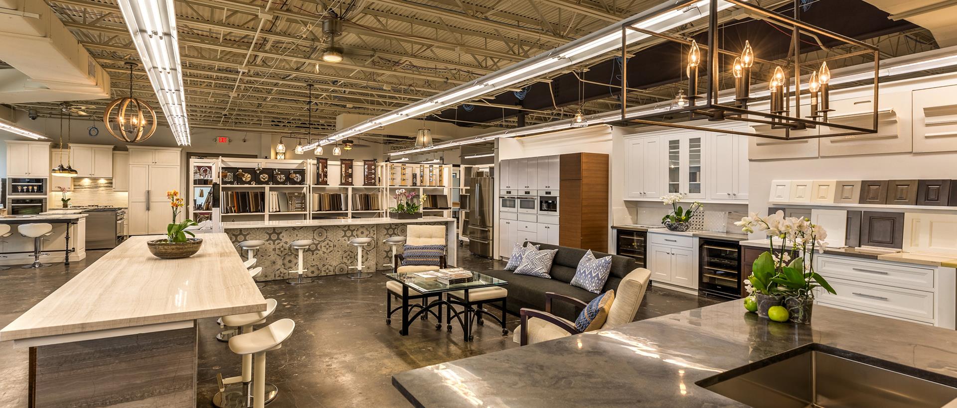 Lovett Homes Home Page