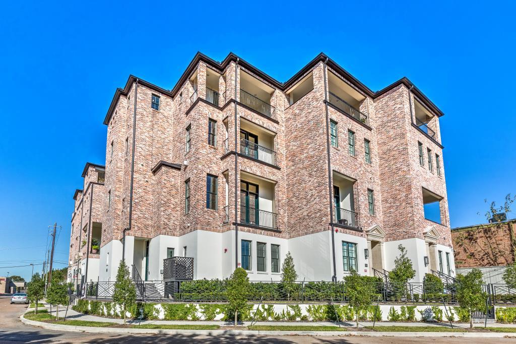 3852 Glen Arbor 4 Bedrooms starting at 725K