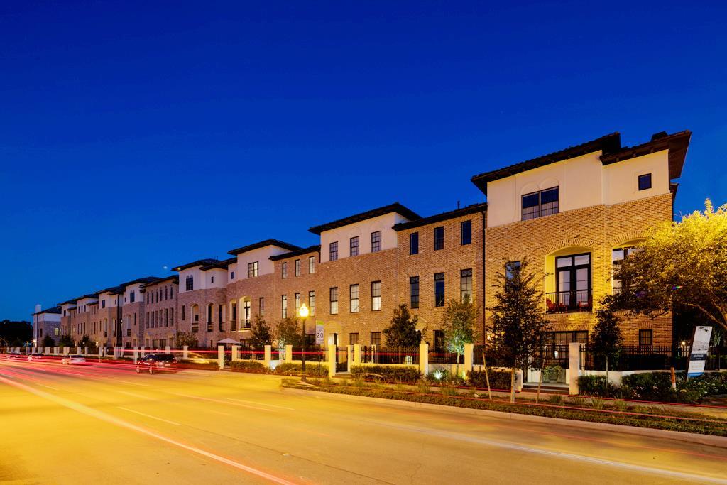 Southside Circle (Only 1 left) 5 Bedrooms